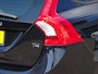 Volvo V60 1.6 T4 Kinetic | automaat | nw D riem