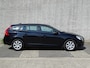 Volvo V60 1.6 T4 Kinetic | automaat | nw D riem