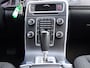 Volvo V60 1.6 T4 Kinetic | automaat | nw D riem