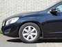 Volvo V60 1.6 T4 Kinetic | automaat | nw D riem