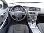 Volvo V60 1.6 T4 Kinetic | automaat | nw D riem