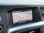 Volvo V60 1.6 T4 Kinetic | automaat | nw D riem