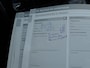 Volvo V60 1.6 T4 Kinetic | automaat | nw D riem