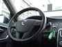 Volvo V60 1.6 T4 Kinetic | automaat | nw D riem