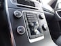 Volvo V60 1.6 T4 Kinetic | automaat | nw D riem