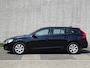 Volvo V60 1.6 T4 Kinetic | automaat | nw D riem