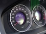 Volvo V60 1.6 T4 Kinetic | automaat | nw D riem