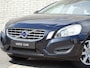 Volvo V60 1.6 T4 Kinetic | automaat | nw D riem