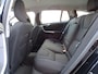 Volvo V60 1.6 T4 Kinetic | automaat | nw D riem
