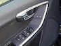 Volvo V60 1.6 T4 Kinetic | automaat | nw D riem