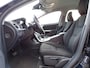 Volvo V60 1.6 T4 Kinetic | automaat | nw D riem