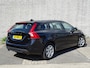 Volvo V60 1.6 T4 Kinetic | automaat | nw D riem