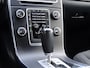 Volvo V60 1.6 T4 Kinetic | automaat | nw D riem