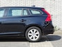 Volvo V60 1.6 T4 Kinetic | automaat | nw D riem