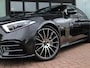 Mercedes-Benz CLS AMG 53 4MATIC+ Premium Plus | 360° Camera | Burmester | Pano | Trekhaak