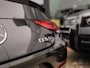 Mercedes-Benz CLS AMG 53 4MATIC+ Premium Plus | 360° Camera | Burmester | Pano | Trekhaak
