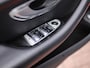 Mercedes-Benz CLS AMG 53 4MATIC+ Premium Plus | 360° Camera | Burmester | Pano | Trekhaak