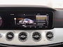 Mercedes-Benz CLS AMG 53 4MATIC+ Premium Plus | 360° Camera | Burmester | Pano | Trekhaak