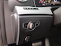 Mercedes-Benz CLS AMG 53 4MATIC+ Premium Plus | 360° Camera | Burmester | Pano | Trekhaak
