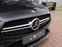 Mercedes-Benz CLS AMG 53 4MATIC+ Premium Plus | 360° Camera | Burmester | Pano | Trekhaak