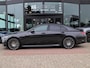 Mercedes-Benz CLS AMG 53 4MATIC+ Premium Plus | 360° Camera | Burmester | Pano | Trekhaak