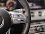 Mercedes-Benz CLS AMG 53 4MATIC+ Premium Plus | 360° Camera | Burmester | Pano | Trekhaak