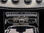 Mercedes-Benz CLS AMG 53 4MATIC+ Premium Plus | 360° Camera | Burmester | Pano | Trekhaak