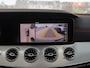 Mercedes-Benz CLS AMG 53 4MATIC+ Premium Plus | 360° Camera | Burmester | Pano | Trekhaak