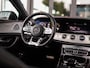 Mercedes-Benz CLS AMG 53 4MATIC+ Premium Plus | 360° Camera | Burmester | Pano | Trekhaak
