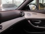Mercedes-Benz CLS AMG 53 4MATIC+ Premium Plus | 360° Camera | Burmester | Pano | Trekhaak