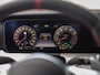 Mercedes-Benz CLS AMG 53 4MATIC+ Premium Plus | 360° Camera | Burmester | Pano | Trekhaak