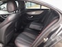 Mercedes-Benz CLS AMG 53 4MATIC+ Premium Plus | 360° Camera | Burmester | Pano | Trekhaak