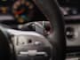Mercedes-Benz CLS AMG 53 4MATIC+ Premium Plus | 360° Camera | Burmester | Pano | Trekhaak