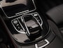 Mercedes-Benz CLS AMG 53 4MATIC+ Premium Plus | 360° Camera | Burmester | Pano | Trekhaak