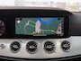 Mercedes-Benz CLS AMG 53 4MATIC+ Premium Plus | 360° Camera | Burmester | Pano | Trekhaak