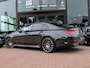 Mercedes-Benz CLS AMG 53 4MATIC+ Premium Plus | 360° Camera | Burmester | Pano | Trekhaak