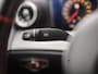 Mercedes-Benz CLS AMG 53 4MATIC+ Premium Plus | 360° Camera | Burmester | Pano | Trekhaak