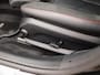 Mercedes-Benz CLS AMG 53 4MATIC+ Premium Plus | 360° Camera | Burmester | Pano | Trekhaak