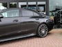 Mercedes-Benz CLS AMG 53 4MATIC+ Premium Plus | 360° Camera | Burmester | Pano | Trekhaak