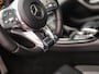 Mercedes-Benz CLS AMG 53 4MATIC+ Premium Plus | 360° Camera | Burmester | Pano | Trekhaak