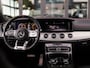 Mercedes-Benz CLS AMG 53 4MATIC+ Premium Plus | 360° Camera | Burmester | Pano | Trekhaak