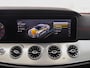 Mercedes-Benz CLS AMG 53 4MATIC+ Premium Plus | 360° Camera | Burmester | Pano | Trekhaak