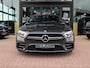 Mercedes-Benz CLS AMG 53 4MATIC+ Premium Plus | 360° Camera | Burmester | Pano | Trekhaak
