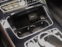 Mercedes-Benz CLS AMG 53 4MATIC+ Premium Plus | 360° Camera | Burmester | Pano | Trekhaak