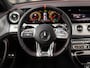 Mercedes-Benz CLS AMG 53 4MATIC+ Premium Plus | 360° Camera | Burmester | Pano | Trekhaak