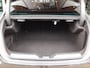 Mercedes-Benz CLS AMG 53 4MATIC+ Premium Plus | 360° Camera | Burmester | Pano | Trekhaak