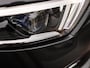 Mercedes-Benz CLS AMG 53 4MATIC+ Premium Plus | 360° Camera | Burmester | Pano | Trekhaak