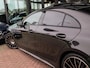 Mercedes-Benz CLS AMG 53 4MATIC+ Premium Plus | 360° Camera | Burmester | Pano | Trekhaak