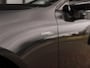 Mercedes-Benz CLS AMG 53 4MATIC+ Premium Plus | 360° Camera | Burmester | Pano | Trekhaak
