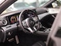 Mercedes-Benz CLS AMG 53 4MATIC+ Premium Plus | 360° Camera | Burmester | Pano | Trekhaak